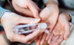 Experten warnen: Handdesinfektionsmittel kann zu Resistenz führen