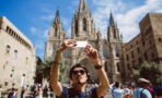 Spanien: Keine Touristen vor Herbst 2021