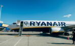 Ryanair entwickelt App-Funktion für Corona-Dokumente