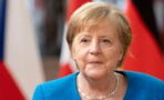 "Nach der Pandemie ist vor der Pandemie": Kanzlerin Merkel mit klarer Warnung