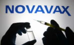 Coronavirus: Der neue Impfstoff "Novavax" bietet 90-prozentige Sicherheit