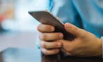 Nomophobie: Neues Krankheitsbild breitet sich aus
