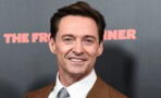 Hugh Jackman: Ist sein Krebs zurück?