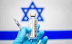 Gibt es einen Zusammenhang? In Israel kommt es im Zuge der 2. Impfung mit Biontech/Pfizer zu einem neuen Nebeneffekt