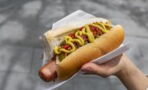 Ernährung: Darum kosten euch Hotdogs Lebenszeit