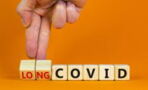 Wegen Omikron: Long-Covid-Zahlen könnten explodieren und die Kassen Milliarden kosten