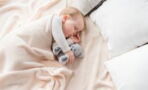 SIDS: Forschende finden ein Enzym, das für den plötzlichen Kindstod verantwortlich ist