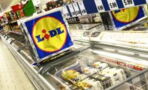 Verletzungsgefahr bei diesem Lidl-Produkt aus dem Gefrierschrank