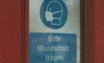 Experte sagt voraus: Nächste Pandemie wird in den nächsten 15 Jahren auftreten
