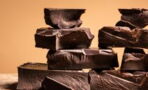 So viel Schokolade pro Woche soll gut für die Gesundheit sein