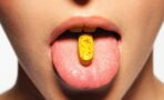 Vorsicht bei der Einnahme: Vitamin-Präparate können Krebsrisiko erhöhen