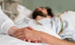 Luzidität kurz vor dem Tod: Hospizschwester erklärt das häufige Phänomen