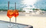 Trendgetränk Aperol Spritz unter Beschuss - so gefährlich ist der Drink laut Wissenschaft