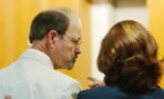 Dennis Rader: Wer ist Paula Dietz, die Frau des "BTK-Killers"?
