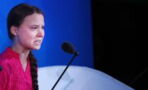 Greta Thunberg: Wie ihr Autismus ihr Verhalten bestimmt