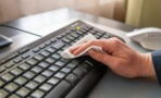 Deine Tastatur ist laut Studie schmutziger als deine Toilette - So reinigst du sie richtig