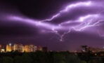 Unwetter im Sommer: Wie entstehen eigentlich Gewitter?