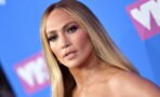 Hart wie Stahl: Jennifer Lopez präsentiert ihr traumhaftes Sixpack