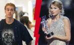 Justin Bieber: So taktlos verhält er sich nach den schlimmen Folgen von Taylor Swifts Augen-OP