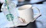 Klage gegen Starbucks: So geht es jetzt weiter für den Kaffee-Riesen