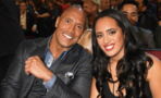 Dwayne Johnson: Jetzt tritt Tochter Simone in seine WWE-Fußstapfen