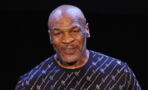 Mike Tyson erinnert sich an ersten Faustschlag: Eine tote Taube ist schuld