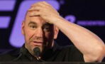 Coronavirus: Dana White sagt mehrere UFC-Events ab