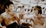Chuck Norris: Bruce Lee wollte mich beim Dreh zur "Todeskralle" umbringen!