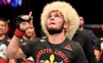 Khabib verrät sein Comeback-Datum und seinen nächsten Gegner!