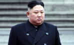 Kim Jong-un: Hat er wirklich seinen eigenen Onkel an hungrige Hunde verfüttert?