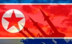 Leben in Nordkorea: Geflüchtete berichtet von Leben in Gefangenenlagern