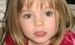 Verschwinden von Maddie McCann: Warum der Hauptverdächtige womöglich früher freikommt als erwartet