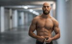 Deine Muskeln wachsen zu langsam? Das können die Gründe sein