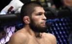 Khabib Nurmagomedov: Comeback in der UFC?