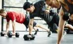 Trainingssätze vs Belastungszeit: Darauf kommt es beim Krafttraining wirklich an