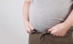 Bauchfett: Mit diesen Mediziner-Tipps werdet ihr es endlich los