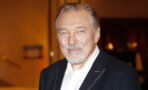 Karel Gotts Fans müssen um ihn bangen: Der Schlagerstar kämpft um sein Leben