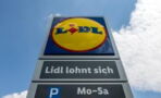 Erweitertes Ampelsystem bei Lidl: Erleichterung für Kunden