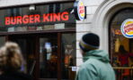 Burger King überrascht mit kurioser Valentinstag-Aktion für Singles