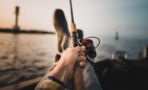 "Fishing": Was steckt hinter dem Dating-Trend?