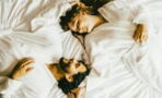 "Mindful Sex": Mit Achtsamkeit zu mehr Freude beim Sex
