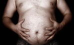 Eine Studie zeigt: Männer mit Bauch sind besser im Bett!