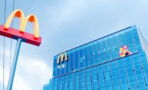 McDonald's: Dieses Menü hassen die Mitarbeiter am meisten