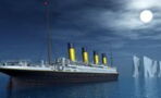 Verschollenes Titanic-U-Boot: Milliardär-Stiefsohn besucht Konzert