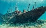 Geschichtsträchtige Schätze: Zwei Schiffswracks im Südchinesischen Meer entdeckt