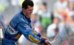 Michael Schumacher: Verona Pooth teilt unvergesslichen Schumi-Moment
