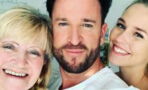 Emotionales Treffen: Das sagt Michael Wendlers Mutter zu seiner Teenie-Love