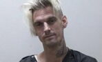 Schizophrenie: Ex-Teenie-Schwarm Aaron Carter spricht erstmals über seine Diagnose
