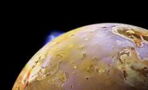Der größte Vulkan des Jupitermonds Io könnte bald ausbrechen