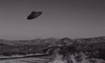 Aliens und Ufos: Hier sind einige Mythen und Fakten darüber